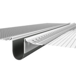 JUBIZOL Dilatacijski profil E